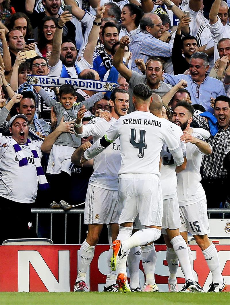 resultado partido real madrid manchester city resultado partido real madrid manchester city