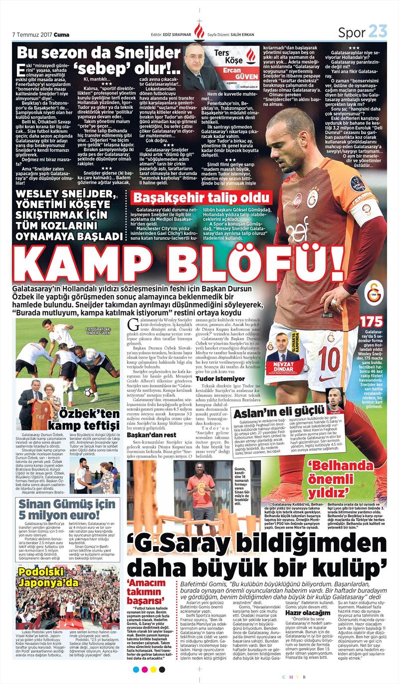 Igor isminin ne demek olduğunu öğren Igor isminin ne demek olduğunu öğren