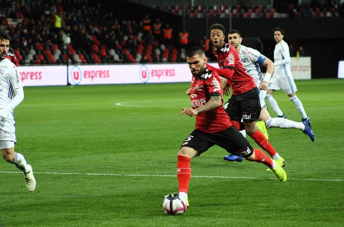 Beşiktaş Porto Maçı Canlı İzle 21 Kasım 2019 Beşiktaş Porto Maçı Canlı İzle 21 Kasım 2019