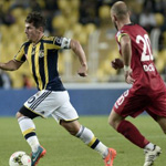 İşte spor yazarlarının Fenerbahçe-Gençlerbirliği maçı ile ilgili görüşleri