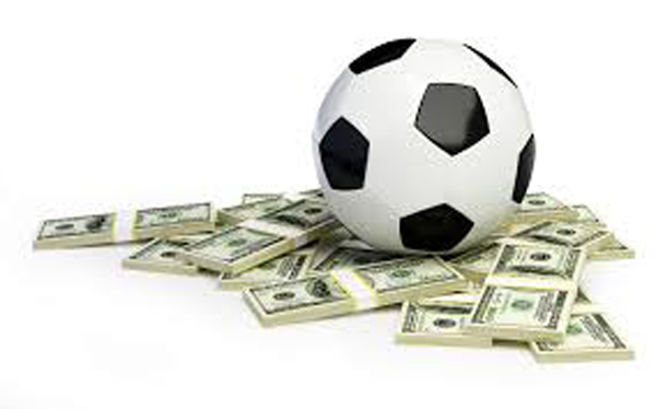 Futbolcuların en çok kazandığı ligler