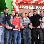 Yeşil sahaların başarılı isimlerinin futbol dışındaki işlerini merak ediyormusunuz... İşte cevabı...