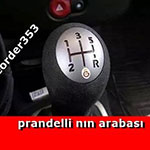 Sosyal medyada caps çılgınlığı büyüyor.