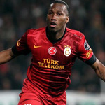 Süper Lig'de sözleşmesi biten oyuncuları sizler için derledik...