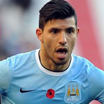 İşte Real Madrid'in transfer listesinde bulunan oyuncular...