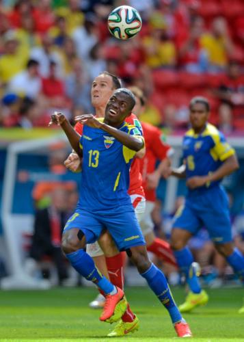 İşte karşılaşmadan en özel kareler