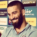 İşte spor dünyasından sosyal medyaya yansıyanlar...