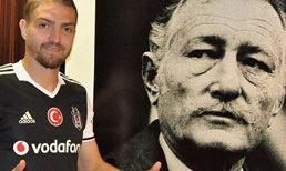 İşte spor dünyasından sosyal medyaya yansıyanlar...