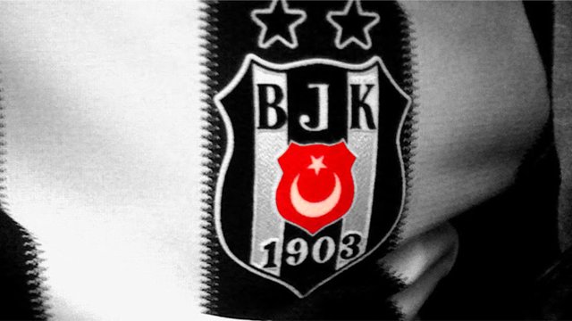İşte sizin seçiminizle Beşiktaş'ın en iyi yabancı 11'i!