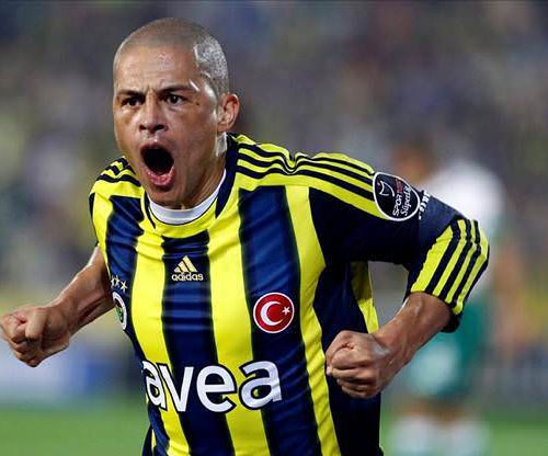 İşte spor dünyasından sosyal medyaya yansıyanlar