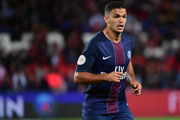 Transfer Borsası (27 Aralık) 