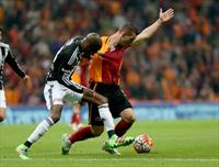 Oddset online wetten