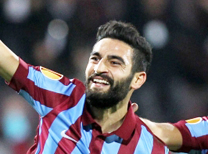 Quiz: Mehmet Ekici
