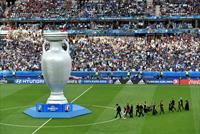 Fußball live online stream