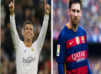 İşte dünyanın en çok forması satılan 10 futbolcusu