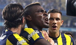 İşte spor dünyasından sosyal medyaya yansıyanlar...
