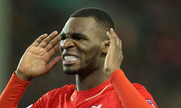 11 Ağustos transfer borsası
