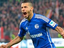 İşte basında yer alan transfer iddiaları...