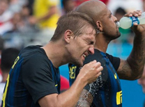 İşte basında yer alan transfer iddiaları...