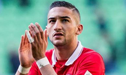 6 Ağustos transfer borsası