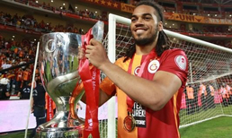 Spor dünyasından sosyal medyaya yansıyanlar...