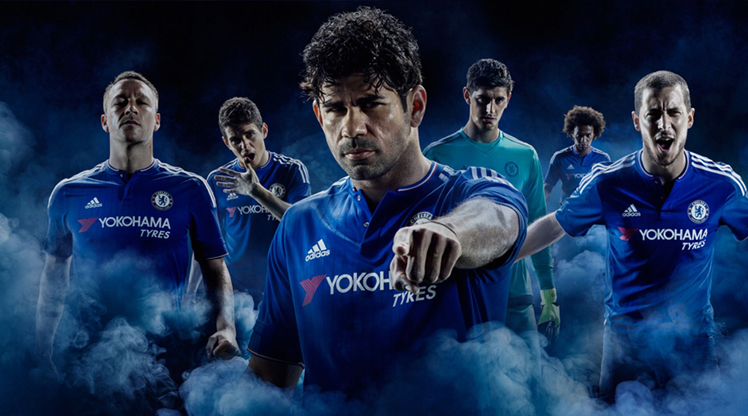 Premier Lig ekiplerinden Chelsea tam 38 futbolcusunu kiralık olarak başka takımlara gönderdi.