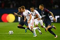 Real vs atletico live stream