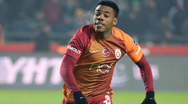 Garry Rodrigues için atılmış en iyi tweetler!