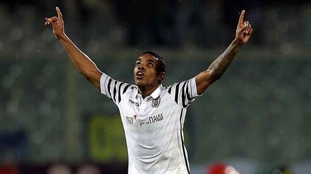 Günün transfer iddiaları