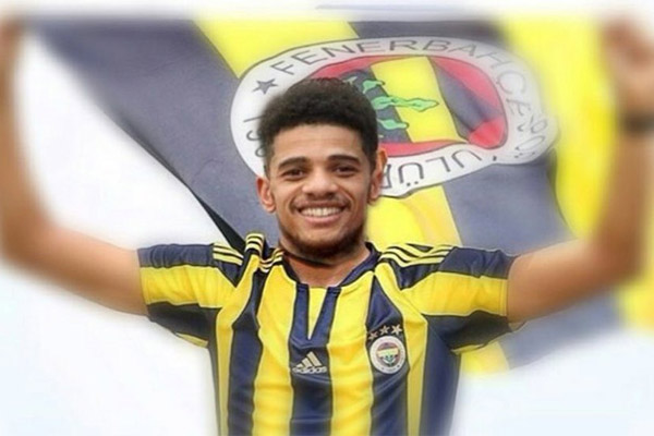 İşte spor dünyasından sosyal medyaya yansıyanlar...
