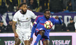 Spor yazarları Kardermir Karabükspor - Fenerbahçe maçını yorumladı... 