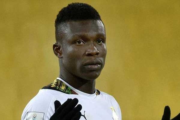 Basında yer alan transfer iddiaları sizler için derledik.