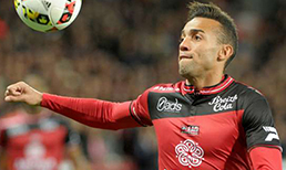 Marçal'a dev teklif! 