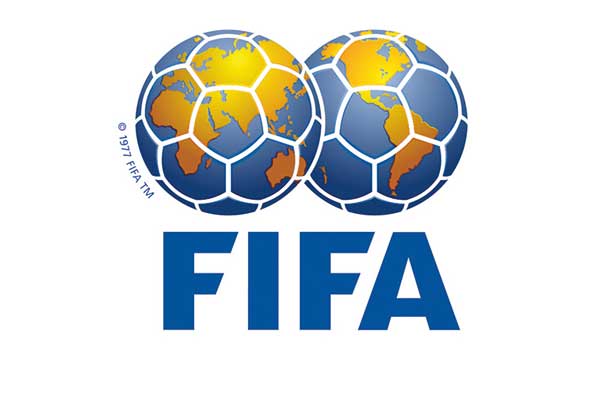 FIFA dünya sıralamasında Türkiye Milli Takımı, 3 basamak düşerek 25. sıraya geriledi.