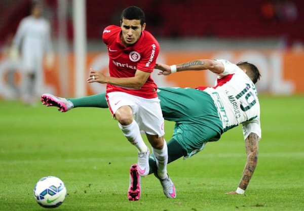 İşte Avrupa'da şu ana kadar resmileşen transferler...