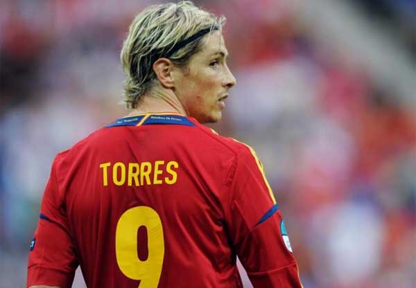 İşte basında yer alan transfer iddiaları...