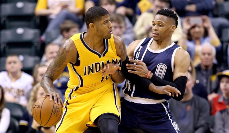 Kim nereye gitti? NBA'de neler oluyor? 