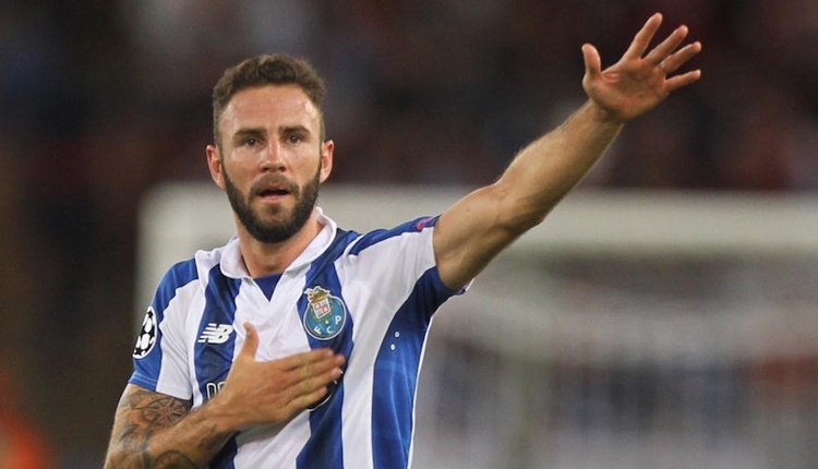 11 Ağustos 2017 transfer borsası