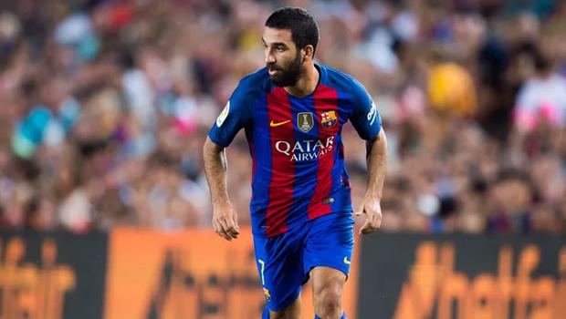İngilizler yazdı! Arda'ya 2 dev talip!