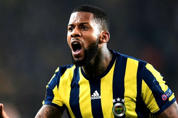 İşte basında yer alan transfer iddiaları...