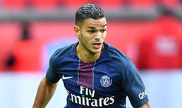 İşte basında yer alan günün transfer iddiaları...