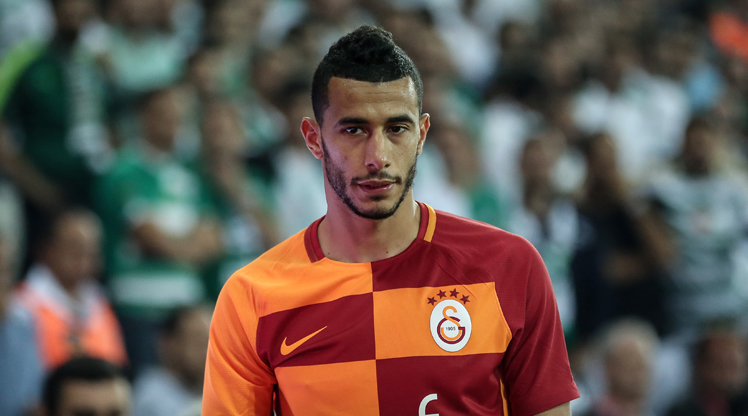 Sosyal medyada neler oluyor?