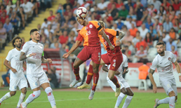 Spor yazarları Antalyaspor - Fenerbahçe maçını yorumladı