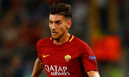 ManU Pellegrini için kesenin ağzını açtı