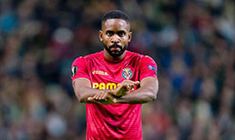 İşte Bakambu'nun maliyeti