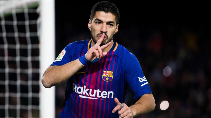 Barcelona'da bir sakatlık daha!