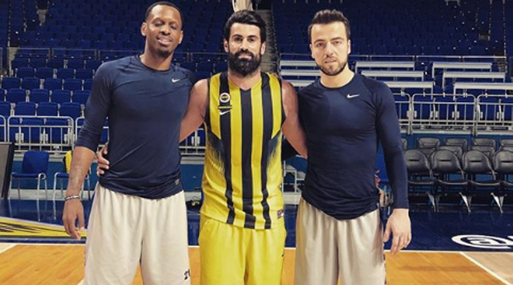 Sosyal medyada neler oluyor?