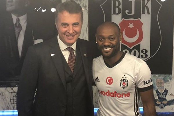 İşte spor dünyasından sosyal medyaya yansıyanlar...