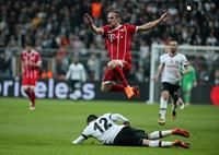Wettschein tipps fussball