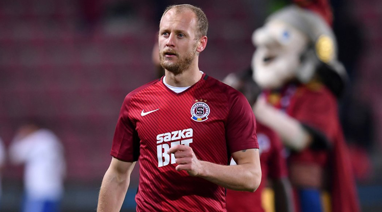 Bu gurur Semih Kaya'nın!